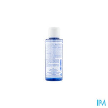 Load image into Gallery viewer, Klorane Gezicht Korenbloem Makeup Rem.wtp Fl 100ml
