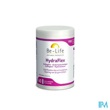 Charger l'image dans la galerie, Hydraflex Be Life Caps 60
