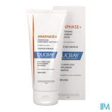 Load image into Gallery viewer, Ducray Anaphase Sh A/haartuival&amp;verankering 200ml
