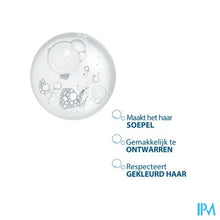 Afbeelding in Gallery-weergave laden, Ducray Sensinol Shampoo 200ml
