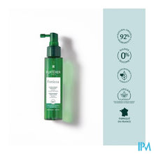 Afbeelding in Gallery-weergave laden, Furterer Forticea Versterkende Tonic Lotion 100ml
