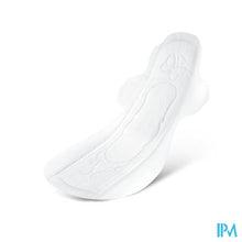 Afbeelding in Gallery-weergave laden, Lansinoh Kraamverband Na Bevalling +2 Weken 12
