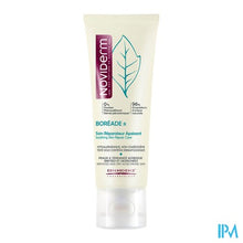 Afbeelding in Gallery-weergave laden, Noviderm Boreade R Herstel.verzacht.verz. Cr 40ml
