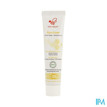 Charger l'image dans la galerie, Bee Nature Gezichtscreme 40ml
