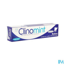 Load image into Gallery viewer, Clinomint Tandp Fluor Roker 75ml
