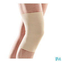 Afbeelding in Gallery-weergave laden, Bota 33 Df Knie 42cm l
