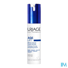 Charger l'image dans la galerie, Uriage Age Serum Intensif Lissant Fermete 30ml
