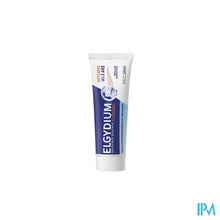 Afbeelding in Gallery-weergave laden, Elgydium Tandpasta Chrono 50ml Nf
