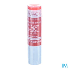 Load image into Gallery viewer, Uriage Bariesun Lipstick Ip30 4g
