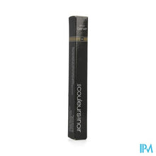 Charger l'image dans la galerie, Couleurs De Noir Stylo Oap Wp 06 Burned Cedar
