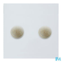 Afbeelding in Gallery-weergave laden, Nutritic Fit-o-trans Tabl 54 5496 Revogan
