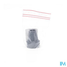 Charger l'image dans la galerie, Appeg Dop Rubber Wandelstok 19mm T2
