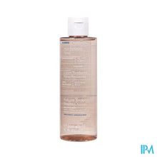 Load image into Gallery viewer, Korres Kf Granaatappel Gezichtstoner Vette 200ml
