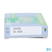 Load image into Gallery viewer, Buscopan 10mg Pi Pharma Omhulde Tabl 60
