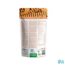 Afbeelding in Gallery-weergave laden, Purasana Superfoods Slimming Mix 2.0 Bio 250g
