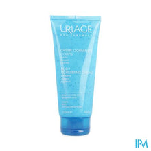 Afbeelding in Gallery-weergave laden, Uriage Creme Gommante Corps 200ml
