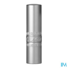 Charger l'image dans la galerie, Tlc Ral Transparent Tuile Rt/02 3g
