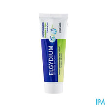 Afbeelding in Gallery-weergave laden, Elgydium Plak Onthuller 50ml
