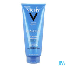 Load image into Gallery viewer, Vichy Cap Sol Aftersun Melk 300ml
