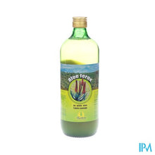 Load image into Gallery viewer, Aloe Ferox Health Drink Martera 1l
