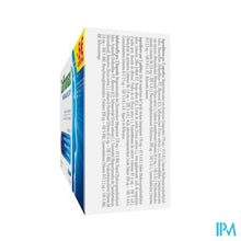 Afbeelding in Gallery-weergave laden, Zaffranax Caps 60 Promo -5euro
