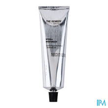 Afbeelding in Gallery-weergave laden, The Remedy Lab Hydra+ Moisturizer 50ml
