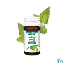 Afbeelding in Gallery-weergave laden, A.vogel Nachtrust 3in1 Tabl 30
