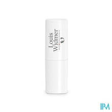 Afbeelding in Gallery-weergave laden, Widmer Hydraderm Lip Care Stick Spf15 4,5ml Nf
