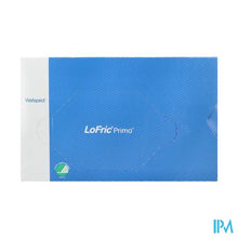 Load image into Gallery viewer, Lofric Hydro-kit Nel.z/pvc +water+zak 20cm Ch12 20
