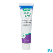 Afbeelding in Gallery-weergave laden, A.vogel Creme Symvita 30ml Nf
