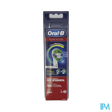 Afbeelding in Gallery-weergave laden, Oral-b Refill Eb25-3 Flossaction 3
