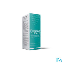 Charger l'image dans la galerie, Pannoclean 150ml
