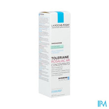Afbeelding in Gallery-weergave laden, Lrp Toleriane Rosaliac Ar 40ml
