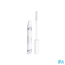 Charger l'image dans la galerie, Cent Pur Cent Lashprimer 9ml
