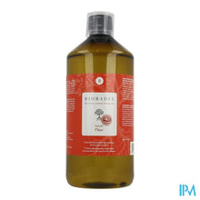 Afbeelding in Gallery-weergave laden, Bioradix - Fytosil Flex 1l
