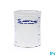 Afbeelding in Gallery-weergave laden, Cholesterol Module 450g
