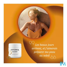 Afbeelding in Gallery-weergave laden, Oenobiol Sun Expert Caps 30
