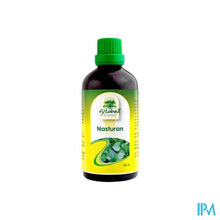 Load image into Gallery viewer, Fytobell Nasturan Nf 100ml
