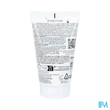 Charger l'image dans la galerie, Lrp Lipikar Xerand Handcreme 50ml
