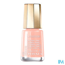 Charger l'image dans la galerie, Mavala Vao Mini Color Cookies 5ml
