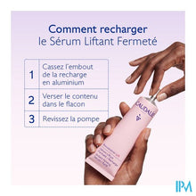 Afbeelding in Gallery-weergave laden, Caudalie Resver.-lift Vers.liftend Ser.nav.30ml Nf
