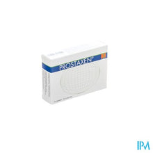 Load image into Gallery viewer, Prostaxen Tabl 30x800,225mg 024
