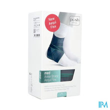 Afbeelding in Gallery-weergave laden, Push Med Enkelbrace Aequi Flex Links 3
