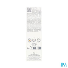 Afbeelding in Gallery-weergave laden, Avene Zon Spf50 A/age Fluide 40ml
