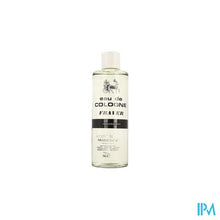 Afbeelding in Gallery-weergave laden, Edc Fravora 90% 1000ml Magis
