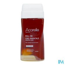 Afbeelding in Gallery-weergave laden, Acorelle Orientaal.hars Ylang&amp;suiker Roll-on 100ml
