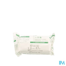 Charger l'image dans la galerie, Cellona Extra Gipswindel 10cmx2,75m 91182
