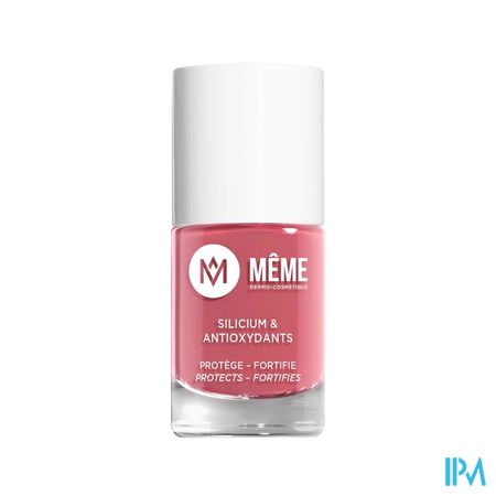 Meme Vao Rose Pralien 26 Claudie 10ml
