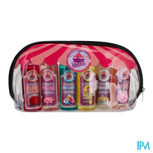 Afbeelding in Gallery-weergave laden, Lpbp Kermis 6 X 100ml
