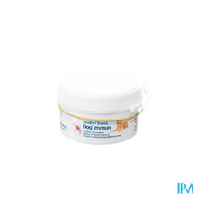 Charger l&#39;image dans la galerie, Vetselect Dog Immun Hond 100g
